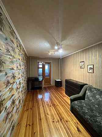 Здам 3к квартиру район корбутівка Житомир