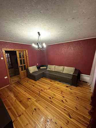 Здам 3к квартиру район корбутівка Житомир