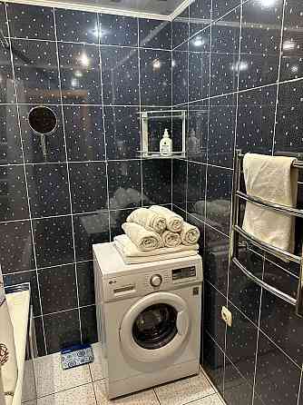 Здам 3к квартиру район корбутівка Житомир