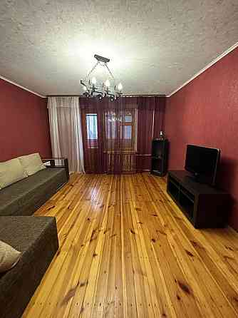 Здам 3к квартиру район корбутівка Житомир