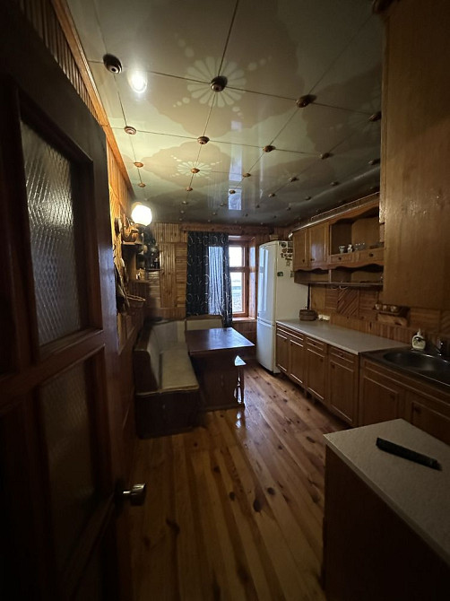 Здам 3к квартиру район корбутівка Житомир - зображення 7