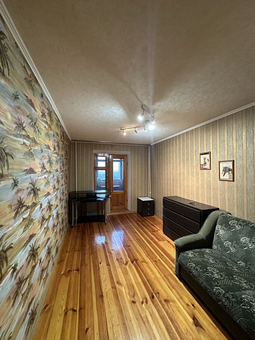 Здам 3к квартиру район корбутівка Житомир - зображення 2