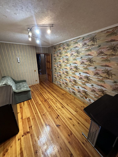 Здам 3к квартиру район корбутівка Житомир - зображення 1