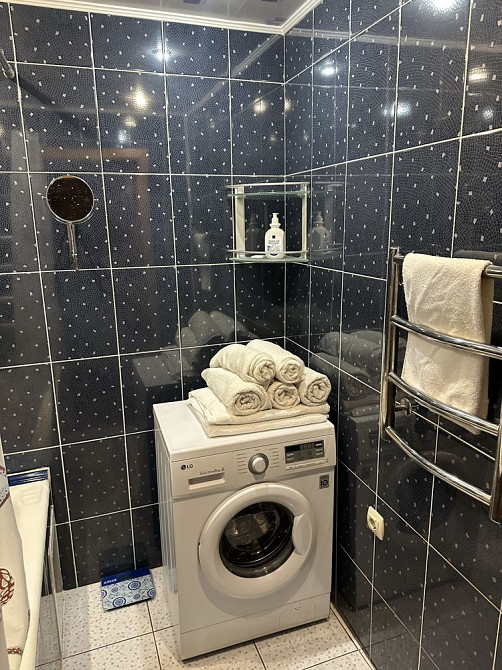 Здам 3к квартиру район корбутівка Житомир - зображення 3