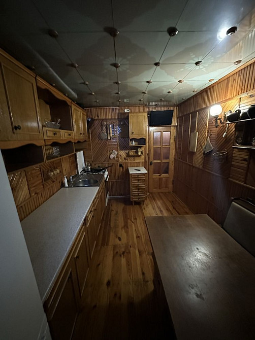 Здам 3к квартиру район корбутівка Житомир - зображення 8