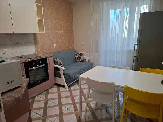 Сдам 1 комнатную квартиру в ЖК "Левада-2", Харьков Харьков