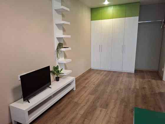 Сдам 1 комнатную квартиру в ЖК "Левада-2", Харьков Харьков