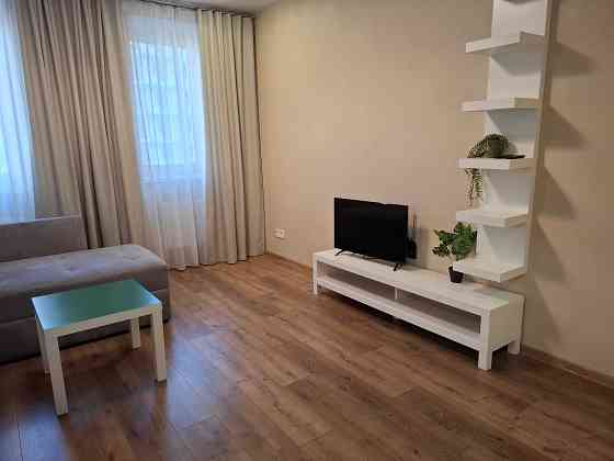 Сдам 1 комнатную квартиру в ЖК "Левада-2", Харьков Харьков