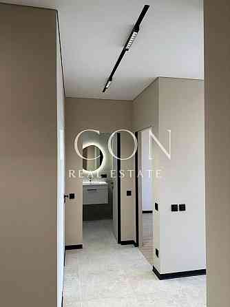 Оренда квартири | 55м² |  ЖК Great Київ