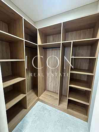 Оренда квартири | 55м² |  ЖК Great Київ