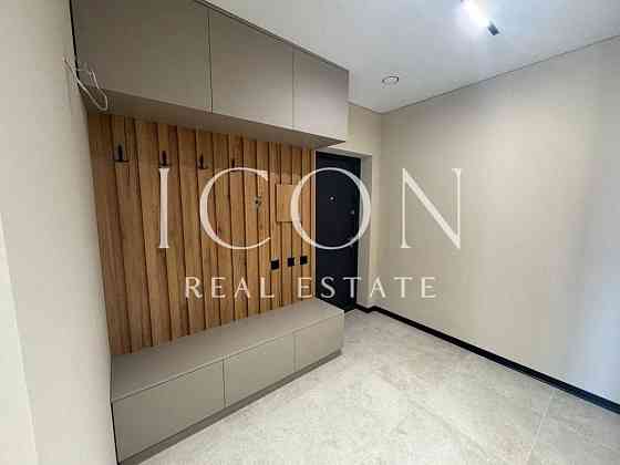 Оренда квартири | 55м² |  ЖК Great Київ