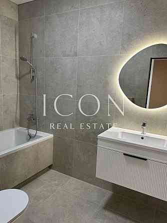 Оренда квартири | 55м² |  ЖК Great Київ