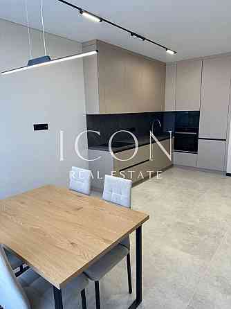 Оренда квартири | 55м² |  ЖК Great Київ