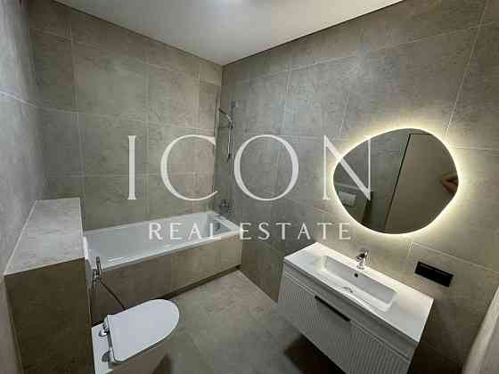 Оренда квартири | 55м² |  ЖК Great Київ