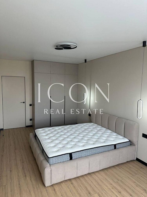 Оренда квартири | 55м² |  ЖК Great Київ - зображення 7