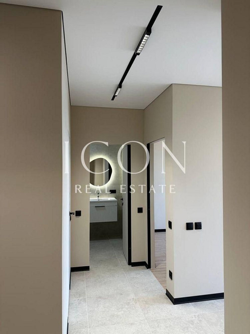 Оренда квартири | 55м² |  ЖК Great Київ - зображення 2