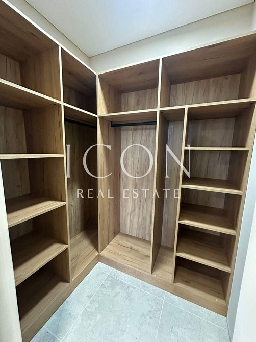 Оренда квартири | 55м² |  ЖК Great Київ - зображення 6