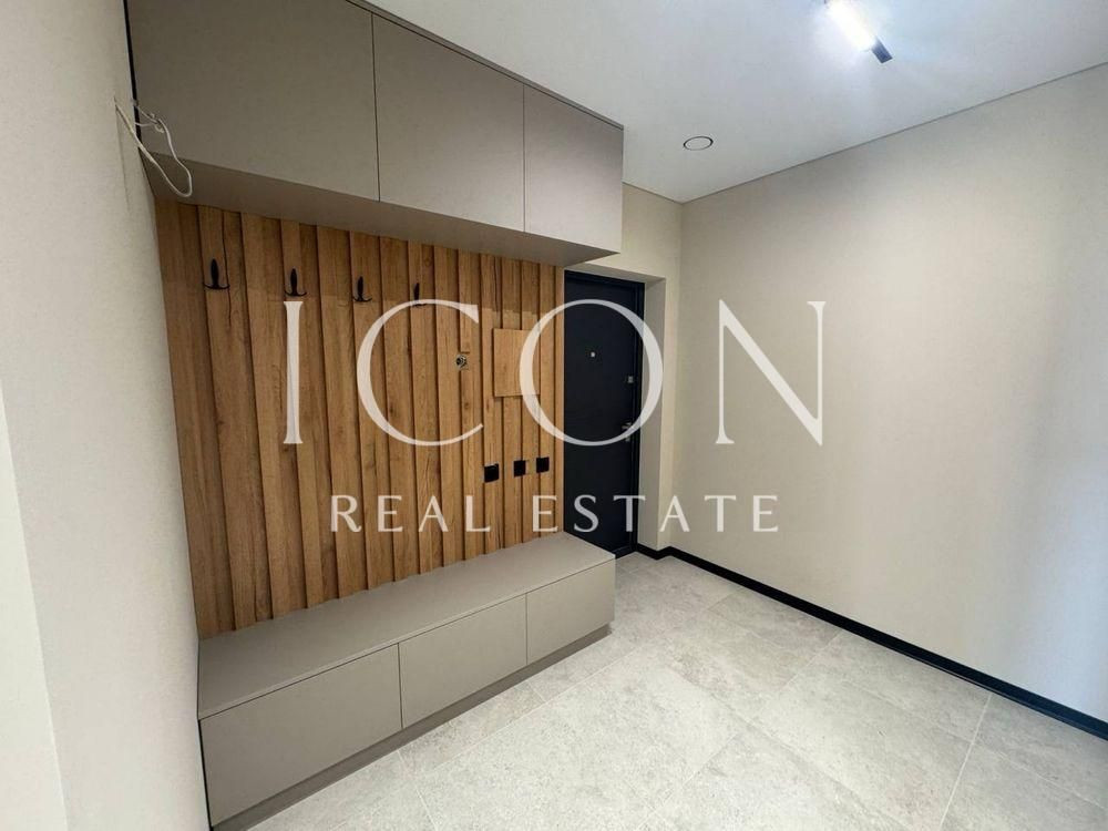 Оренда квартири | 55м² |  ЖК Great Київ - зображення 5