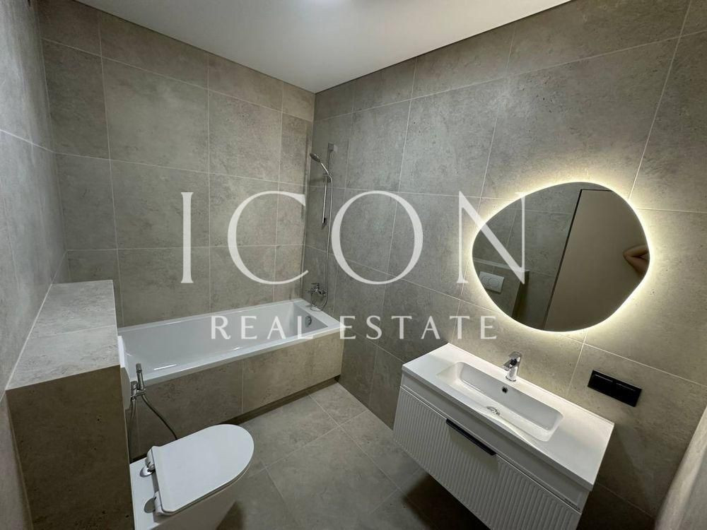 Оренда квартири | 55м² |  ЖК Great Київ - зображення 3