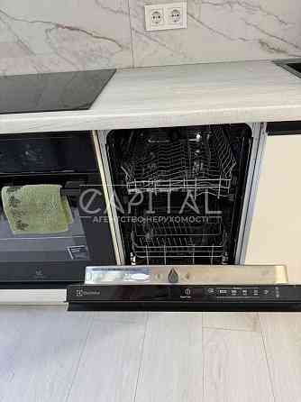 Оренда в ЖК Svitlo Park/ Видубичі / Киів Київ