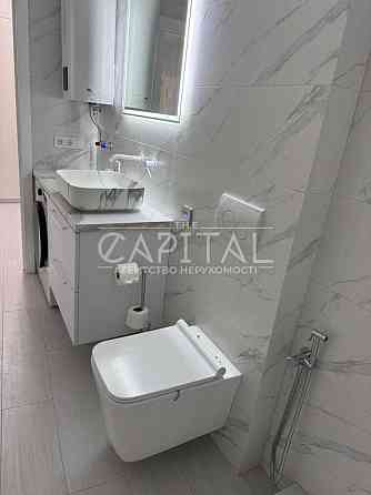 Оренда в ЖК Svitlo Park/ Видубичі / Киів Київ