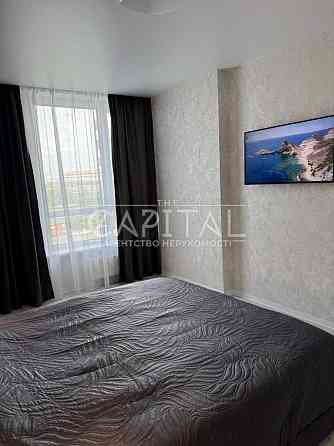 Оренда в ЖК Svitlo Park/ Видубичі / Киів Київ