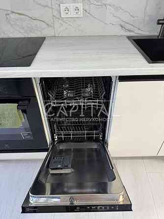 Оренда в ЖК Svitlo Park/ Видубичі / Киів Київ