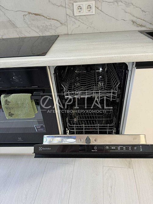 Оренда в ЖК Svitlo Park/ Видубичі / Киів Київ - зображення 6