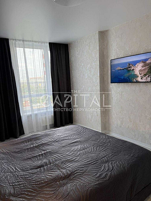 Оренда в ЖК Svitlo Park/ Видубичі / Киів Київ - зображення 4