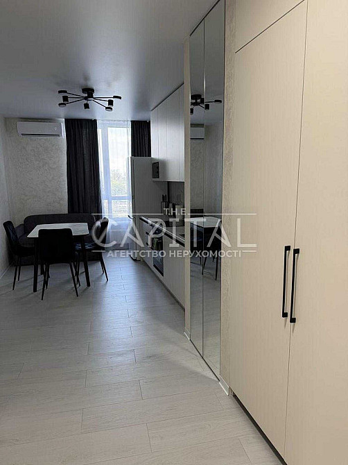 Оренда в ЖК Svitlo Park/ Видубичі / Киів Київ - зображення 2