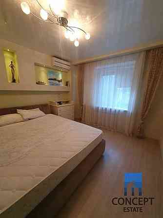 Сдам 2к квартиру на ул. Янтарная, 79. Ж/М Клочко. Днепр