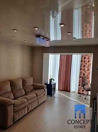 Сдам 2к квартиру на ул. Янтарная, 79. Ж/М Клочко. Днепр