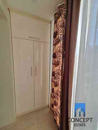 Сдам 2к квартиру на ул. Янтарная, 79. Ж/М Клочко. Днепр