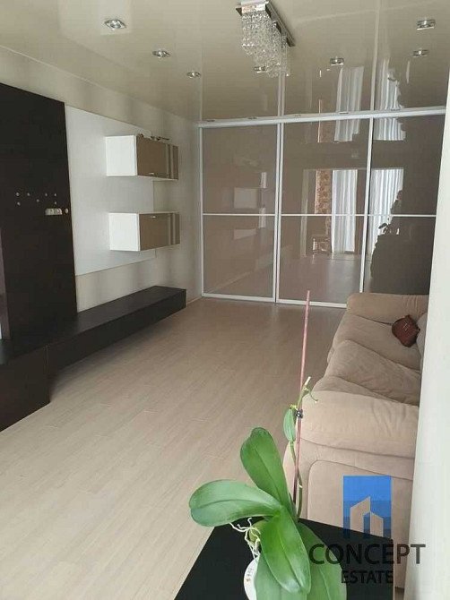 Сдам 2к квартиру на ул. Янтарная, 79. Ж/М Клочко. Днепр - изображение 2