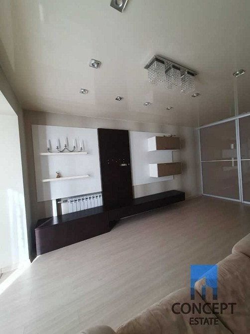 Сдам 2к квартиру на ул. Янтарная, 79. Ж/М Клочко. Днепр - изображение 7