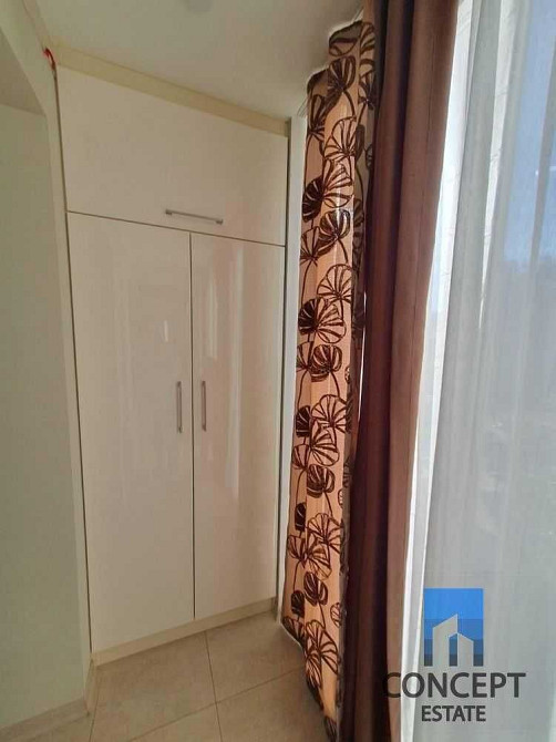 Сдам 2к квартиру на ул. Янтарная, 79. Ж/М Клочко. Днепр - изображение 3