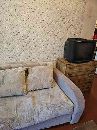 Сдам 1 к.кв. 3/9, ул.Амосова 52, на длительный срок Харьков