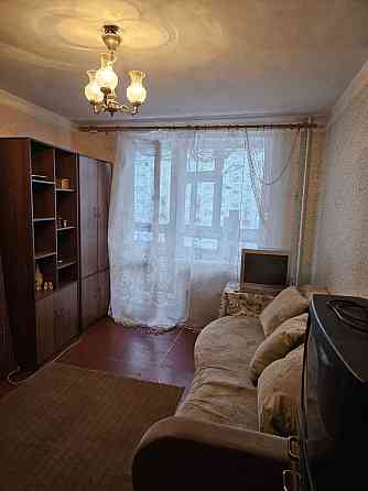 Сдам 1 к.кв. 3/9, ул.Амосова 52, на длительный срок Харьков