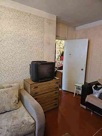 Сдам 1 к.кв. 3/9, ул.Амосова 52, на длительный срок Харьков