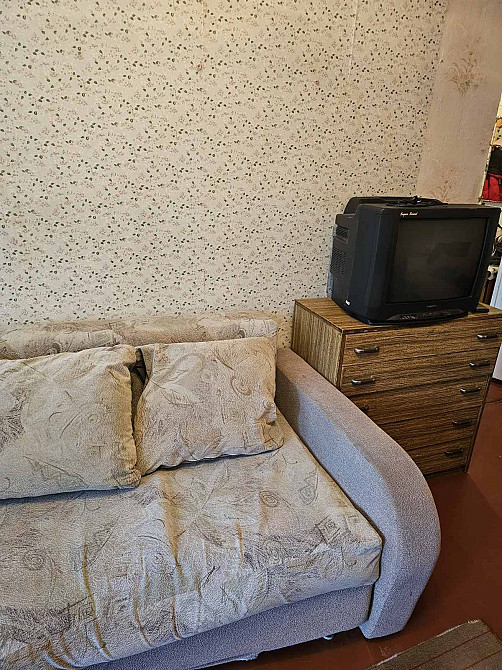 Сдам 1 к.кв. 3/9, ул.Амосова 52, на длительный срок Харьков - изображение 5