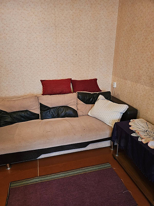 Сдам 1 к.кв. 3/9, ул.Амосова 52, на длительный срок Харьков - изображение 6