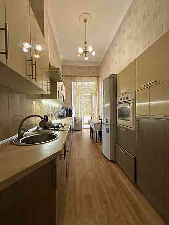 Продажа 3х ком.квартиры на Пастера 19, без комиссии,Бельгийка Одесса