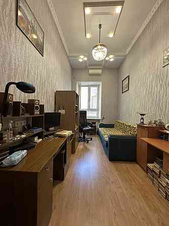 Продажа 3х ком.квартиры на Пастера 19, без комиссии,Бельгийка Одесса