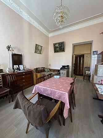 Продажа 3х ком.квартиры на Пастера 19, без комиссии,Бельгийка Одесса