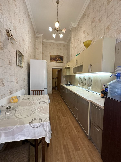 Продажа 3х ком.квартиры на Пастера 19, без комиссии,Бельгийка Одесса - изображение 4