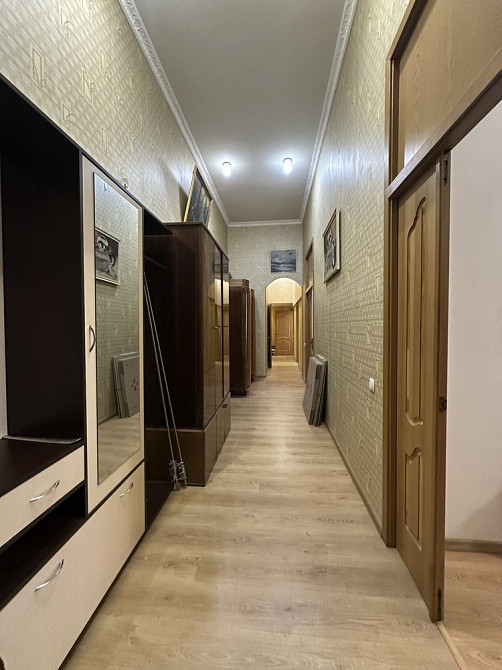 Продажа 3х ком.квартиры на Пастера 19, без комиссии,Бельгийка Одесса - изображение 8