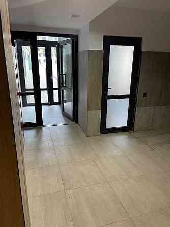 Продаж квартири з величезною терасою Львов