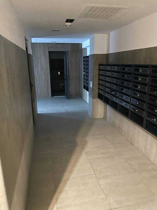 Продаж квартири з величезною терасою Львів - зображення 6