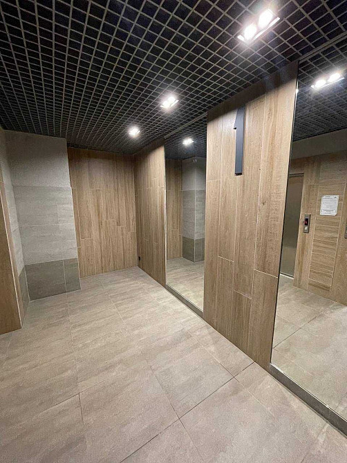 Продаж квартири з величезною терасою Львів - зображення 7