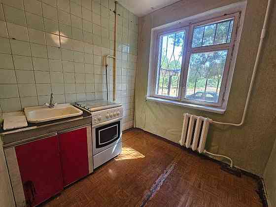 2 комн 129 квартал ул.Федора Караманиц (Ватутина) Кривой Рог